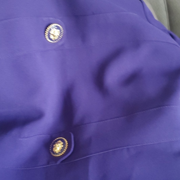 Dress - Picture 15 of 16